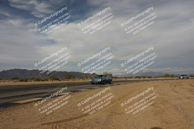 media/Jan-03-2026-SCCA SD (Sat) [[c9b9d14034]]/4-Novice Group/Session 3 Turn 2 Inside/